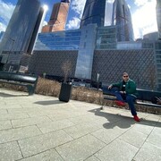 ���������� ������, ���� ������� ���������, 27 ���, ������������ ��� ������, ����� � ���������