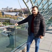  ,   Ruslan, 32 ,   ,   