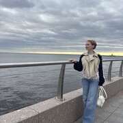  -,   , 37 ,     , c 