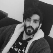 ���������� Muscat, ���� ������� �����������, 35 ���, ������������ ��� ������, ����� � ���������