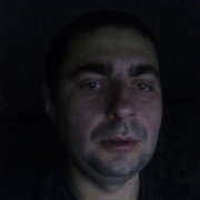  ,   , 39 ,   ,   , c 