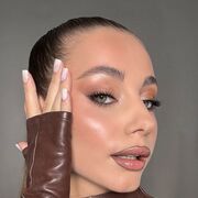 ���������� �����, ���