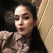  ,   , 22 ,     , c 