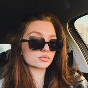 ���������� ������, ���� ������� ����������, 24 ����, ������������ ��� ������, ����� � ���������