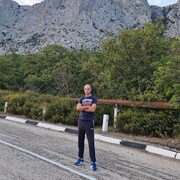  ,   ROMAN, 41 ,   , 