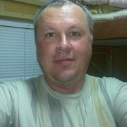 ���������� ������������, ���� ������� ������, 59 ���, ������������ ��� ������, ����� � ���������, c�������� ���������