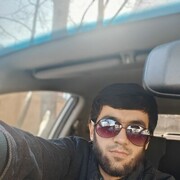  -,   Usman, 29 ,     , c 