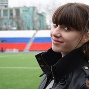 ���������� ��������, ���� ������� �������, 34 ����, ������������ ��� ������, ����� � ���������, c�������� ���������