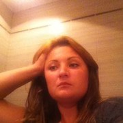  ,   , 42 ,  