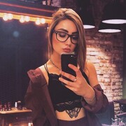  ,  , 28