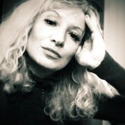 ,   , 44 ,     , c 