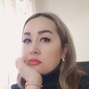 ���������� ���������, ���� ������� �����, 37 ���, ������������ ��� ������, ����� � ���������