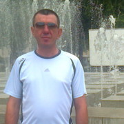  ,   , 52 ,     , c 
