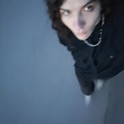 ���������� ���������� �����, ���� ����� ������, 22 ����, ������������ ��� ������, ����� � ���������