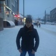 ���������� ������, ������� ��������, 32