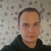 ���������� ������ ��������, ���� ������� ������, 33 ����, ������������ ��� ������, ����� � ���������, c�������� ���������, ���������