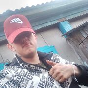  ,  , 21
