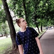 ���������� ������, ���� ����� ������, 24 ����, ������������ ��� ����� � ���������, c�������� ���������