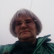  ,   , 55 ,   ,   , c , 