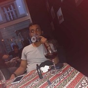  Sosnowiec,  Jemo, 33