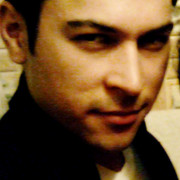 ���������� ������, ���� ������� ������, 36 ���, ������������ 