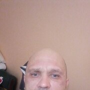 ���������� ����, ���� ������� Jury, 50 ���, ������������ ��� ������, ����� � ���������