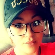 ���������� �������, ���� ������� �����, 30 ���, ������������ ��� ������, ����� � ���������, c�������� ���������, ���������