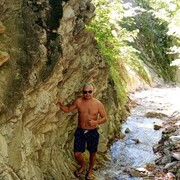 ���������� �������, ���� ������� ���������, 39 ���, ������������ ��� ������, ����� � ���������