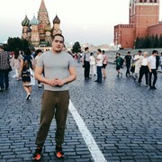  ,   Boris, 37 ,   ,   , c 