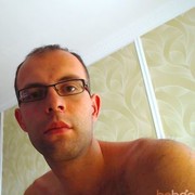  ,   Romchika, 40 ,   ,   , c , 
