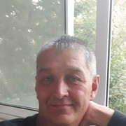  --,   , 54 ,   ,   , c 