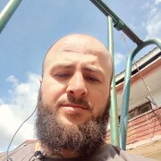  ,   , 33 ,   ,   
