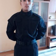  ,   , 31 ,   ,   , c , 