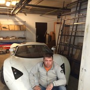 ���������� ������, ���� ������� ��������, 49 ���, ������������ ��� ������, ����� � ���������, c�������� ���������