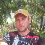 ���������� ������-��-����, ���� ������� �������, 35 ���, ������������ ��� ������, ����� � ���������