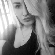 ���������� �������, ���� ������� ���������, 35 ���, ������������ ��� ������, ����� � ���������, c�������� ���������