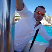 ���������� ������ ��������, ���� ������� ������, 43 ����, ������������ ��� ������, ����� � ���������