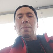  ,  Nodir, 53