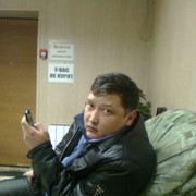 ,   , 47 ,   ,   , c 