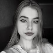  ,  , 22