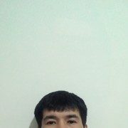 ���������� �������, ���� ������� �����, 39 ���, ������������ ��� ������, ����� � ���������, c�������� ���������