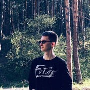 ���������� ������, ���� ����� �������, 22 ����, ������������ ��� ������, ����� � ���������