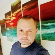  ,  , 45