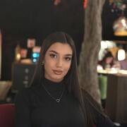 ���������� ������, ���� ������� ������, 24 ����, ������������ ��� ������, ����� � ���������