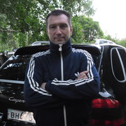  ,   , 55 ,   
