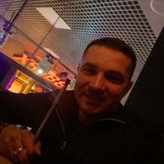 ���������� �����, ���� ������� �������, 40 ���, ������������ ��� ������, ����� � ���������