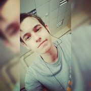 ���������� �����-���������, ���� ������� �����, 27 ���, ������������ ��� ����� � ���������, c�������� ���������, ���������