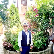  ,   , 47 ,   ,   