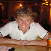 ���������� �����, ���� ������� �������, 45 ���, ������������ ��� ������