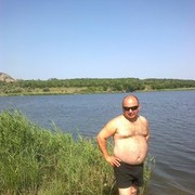  ,   Kotajra44, 57 ,   